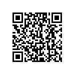 1210J1K00100GFR QRCode