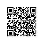 1210J1K00100JCT QRCode