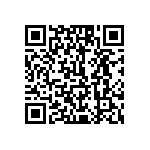 1210J1K00100KCR QRCode