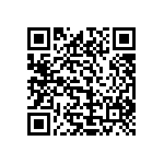 1210J1K00101FAR QRCode