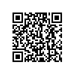 1210J1K00101JFT QRCode