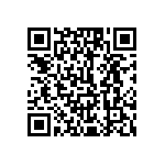 1210J1K00101KDR QRCode