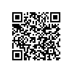 1210J1K00102FCR QRCode