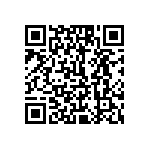 1210J1K00102JAT QRCode