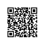 1210J1K00102JXT QRCode