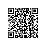 1210J1K00102KDT QRCode