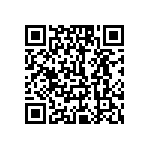 1210J1K00102MXR QRCode