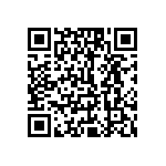 1210J1K00103JXR QRCode