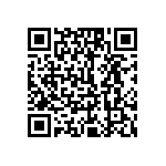 1210J1K00103MXT QRCode