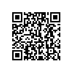 1210J1K00121JCT QRCode