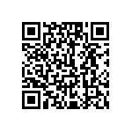 1210J1K00121KDR QRCode