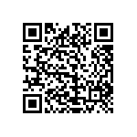 1210J1K00121KFT QRCode