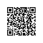 1210J1K00122MXR QRCode