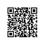 1210J1K00150FAT QRCode