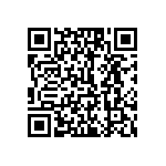 1210J1K00150JAR QRCode