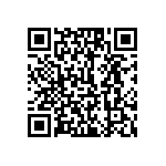 1210J1K00150JCT QRCode