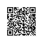 1210J1K00150JDR QRCode