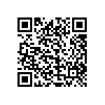 1210J1K00150KFT QRCode