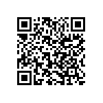 1210J1K00151FCT QRCode