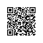 1210J1K00151KCR QRCode