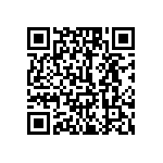 1210J1K00151KDR QRCode