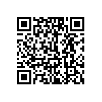 1210J1K00151MDR QRCode