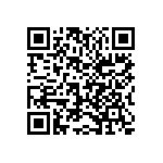 1210J1K00152JDT QRCode