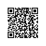 1210J1K00152JXR QRCode