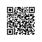 1210J1K00180FFT QRCode