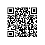 1210J1K00180JFR QRCode