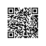 1210J1K00180KDR QRCode