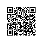 1210J1K00180KFT QRCode