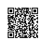 1210J1K00180MDT QRCode