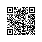 1210J1K00181FCR QRCode