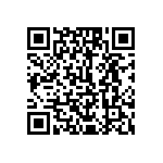 1210J1K00181KCT QRCode