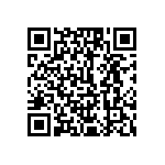 1210J1K00181MDT QRCode