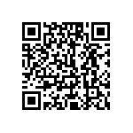 1210J1K00183MXR QRCode