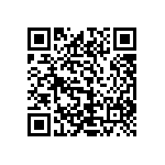 1210J1K00220GFR QRCode