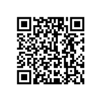 1210J1K00220KAT QRCode