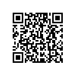 1210J1K00220KCR QRCode