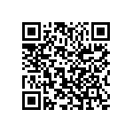 1210J1K00221JCT QRCode