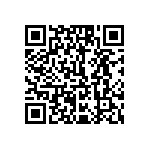 1210J1K00221JFT QRCode