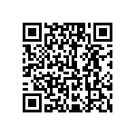 1210J1K00221KDR QRCode