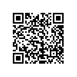 1210J1K00222MDR QRCode