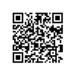 1210J1K00222MXR QRCode