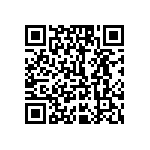 1210J1K00223JXT QRCode