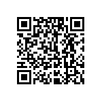 1210J1K00223KXT QRCode