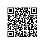 1210J1K00270FAR QRCode