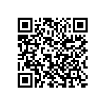 1210J1K00271GFT QRCode