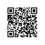 1210J1K00273JXR QRCode